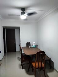 Blk 748 Jurong West Street 73 (Jurong West), HDB 4 Rooms #610605411